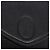 Borsa a Spalla SAINT LAURENT in Pelle Nera e Oro Auth bs36080 Nero D'oro - vista 17