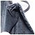 Borsa a Spalla SAINT LAURENT in Pelle Nera e Oro Auth bs36080 Nero D'oro - vista 21