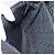 Borsa a Spalla SAINT LAURENT in Pelle Nera e Oro Auth bs36080 Nero D'oro - vista 22