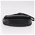 Borsa a Spalla SAINT LAURENT in Pelle Nera e Oro Auth bs36080 Nero D'oro - vista 5