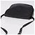 Borsa a Spalla SAINT LAURENT in Pelle Nera e Oro Auth bs36080 Nero D'oro - vista 6