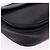 Borsa a Spalla SAINT LAURENT in Pelle Nera e Oro Auth bs36080 Nero D'oro - vista 9