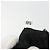 Zaino PRADA Nylon Verde Argento Auth mr2668 - vista 11