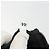 Zaino PRADA Nylon Verde Argento Auth mr2668 - vista 12