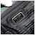 Zaino PRADA Nylon Verde Argento Auth mr2668 - vista 21