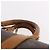 LOUIS VUITTON Bolso Boston Monogram Keepall 55 M41424 LV Auth 191508 Monograma - vista 14