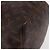 LOUIS VUITTON Bolso Boston Monogram Keepall 55 M41424 LV Auth 191508 Monograma - vista 15