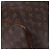 LOUIS VUITTON Bolso Boston Monogram Keepall 55 M41424 LV Auth 191508 Monograma - vista 16