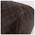 LOUIS VUITTON Bolso Boston Monogram Keepall 55 M41424 LV Auth 191508 Monograma - vista 17