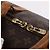 LOUIS VUITTON Bolso Boston Monogram Keepall 55 M41424 LV Auth 191508 Monograma - vista 20