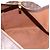 LOUIS VUITTON Bolso Boston Monogram Keepall 55 M41424 LV Auth 191508 Monograma - vista 22
