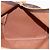 LOUIS VUITTON Bolso Boston Monogram Keepall 55 M41424 LV Auth 191508 Monograma - vista 23