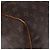 LOUIS VUITTON Bolso Boston Monogram Keepall 55 M41424 LV Auth 191508 Monograma - vista 9