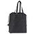 LOUIS VUITTON Cabas light Monogram Eclipse Tote Bag M44228 LV Auth ka5303V Monogramma