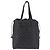 LOUIS VUITTON Cabas light Monogram Eclipse Tote Bag M44228 LV Auth ka5303V Monogramma - vista 13