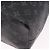 LOUIS VUITTON Cabas light Monogram Eclipse Tote Bag M44228 LV Auth ka5303V Monogramma - vista 16