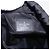 LOUIS VUITTON Cabas light Monogram Eclipse Tote Bag M44228 LV Auth ka5303V Monogramma - vista 18