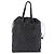 LOUIS VUITTON Cabas light Monogram Eclipse Tote Bag M44228 LV Auth ka5303V Monogramma - vista 2
