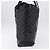 LOUIS VUITTON Cabas light Monogram Eclipse Tote Bag M44228 LV Auth ka5303V Monogramma - vista 4