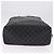 LOUIS VUITTON Cabas light Monogram Eclipse Tote Bag M44228 LV Auth ka5303V Monogramma - vista 5