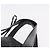 LOUIS VUITTON Cabas light Monogram Eclipse Tote Bag M44228 LV Auth ka5303V Monogramma - vista 8