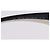 Lunettes de soleil PRADA en plastique White Brown Auth BA14346 Marron Blanc - vue 11