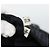 PRADA Tote Bag Nylon Navy Gold Tone Auth 192816A Marineblau - Ansicht 12