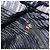 PRADA Tote Bag Nylon Navy Gold Tone Auth 192816A Marineblau - Ansicht 21