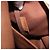 LOUIS VUITTON Borsa a Spalla Monogram Saumur 35 M42254 LV Auth bs35853 Monogramma - vista 12