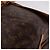 LOUIS VUITTON Borsa a Spalla Monogram Saumur 35 M42254 LV Auth bs35853 Monogramma - vista 15