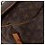 LOUIS VUITTON Borsa a Spalla Monogram Saumur 35 M42254 LV Auth bs35853 Monogramma - vista 16