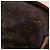 LOUIS VUITTON Borsa a Spalla Monogram Saumur 35 M42254 LV Auth bs35853 Monogramma - vista 17