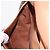 LOUIS VUITTON Borsa a Spalla Monogram Saumur 35 M42254 LV Auth bs35853 Monogramma - vista 23