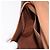 LOUIS VUITTON Borsa a Spalla Monogram Saumur 35 M42254 LV Auth bs35853 Monogramma - vista 26