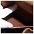 LOUIS VUITTON Borsa a Spalla Monogram Saumur 35 M42254 LV Auth bs35853 Monogramma - vista 27