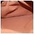 LOUIS VUITTON Borsa a Spalla Monogram Saumur 35 M42254 LV Auth bs35853 Monogramma - vista 28