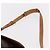 LOUIS VUITTON Borsa a Spalla Monogram Saumur 35 M42254 LV Auth bs35853 Monogramma - vista 8