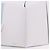 LOUIS VUITTON Notebook MM Jane Note Cover Light Blue GI1119 LV Auth 190665M - view 10