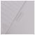 LOUIS VUITTON Notebook MM Jane Note Cover Light Blue GI1119 LV Auth 190665M - view 11