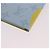 LOUIS VUITTON Notebook MM Jane Note Cover Light Blue GI1119 LV Auth 190665M - view 17