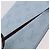 LOUIS VUITTON Notebook MM Jane Note Cover Light Blue GI1119 LV Auth 190665M - view 8