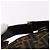 FENDI Zucca Canvas Vanity Hand Bag Brown Gold Auth 191739 Golden - view 8