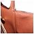 LOUIS VUITTON Borsa a Spalla Monogram Saint Cloud GM M51242 LV Auth BA14303 Monogramma - vista 12