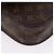 LOUIS VUITTON Borsa a Spalla Monogram Saint Cloud GM M51242 LV Auth BA14303 Monogramma - vista 14