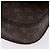 LOUIS VUITTON Borsa a Spalla Monogram Saint Cloud GM M51242 LV Auth BA14303 Monogramma - vista 15