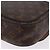 LOUIS VUITTON Borsa a Spalla Monogram Saint Cloud GM M51242 LV Auth BA14303 Monogramma - vista 17
