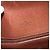 LOUIS VUITTON Borsa a Spalla Monogram Saint Cloud GM M51242 LV Auth BA14303 Monogramma - vista 21