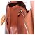 LOUIS VUITTON Borsa a Spalla Monogram Saint Cloud GM M51242 LV Auth BA14303 Monogramma - vista 23