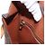 LOUIS VUITTON Borsa a Spalla Monogram Saint Cloud GM M51242 LV Auth BA14303 Monogramma - vista 24