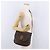 LOUIS VUITTON Borsa a Spalla Monogram Saint Cloud GM M51242 LV Auth BA14303 Monogramma - vista 25